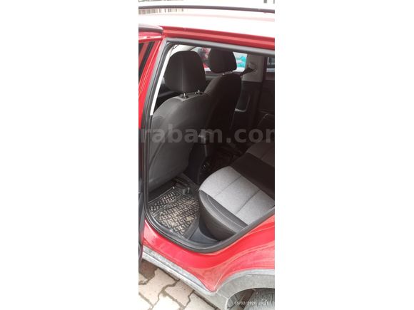 Sahibinden Kia Stonic 1.4 MPI Cool 2021 Model