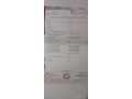 Sahibinden Kia Stonic 1.4 MPI Cool 2021 Model