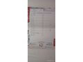 Sahibinden Kia Stonic 1.4 MPI Cool 2021 Model