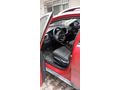 Sahibinden Kia Stonic 1.4 MPI Cool 2021 Model