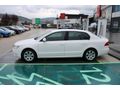 Skoda Superb 1.4TSİ LPG ACTİVE