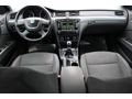 Skoda Superb 1.4TSİ LPG ACTİVE