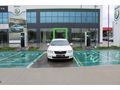 Skoda Superb 1.4TSİ LPG ACTİVE