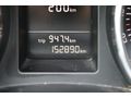 Skoda Superb 1.4TSİ LPG ACTİVE