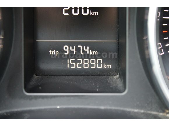 Skoda Superb 1.4TSİ LPG ACTİVE
