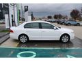 Skoda Superb 1.4TSİ LPG ACTİVE