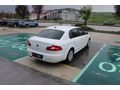 Skoda Superb 1.4TSİ LPG ACTİVE