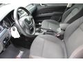 Skoda Superb 1.4TSİ LPG ACTİVE