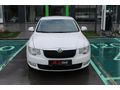 Skoda Superb 1.4TSİ LPG ACTİVE
