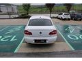 Skoda Superb 1.4TSİ LPG ACTİVE