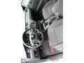 Skoda Superb 1.4TSİ LPG ACTİVE