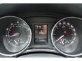 Skoda Superb 1.4TSİ LPG ACTİVE