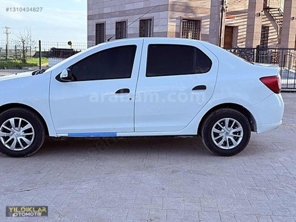 Çok temiz fül bakımlı