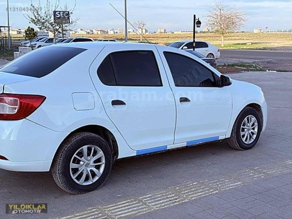 Çok temiz fül bakımlı