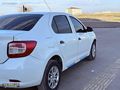 Çok temiz fül bakımlı