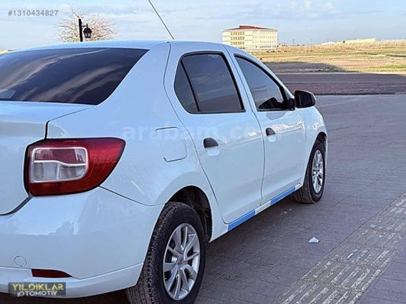 Çok temiz fül bakımlı