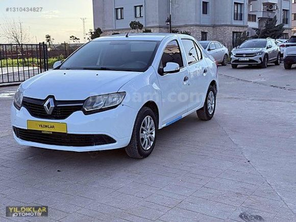Çok temiz fül bakımlı