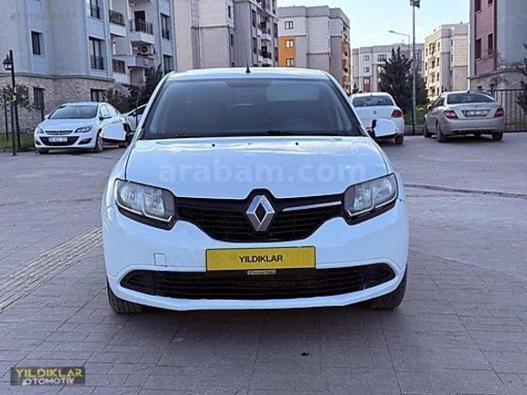 Çok temiz fül bakımlı