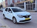 Çok temiz fül bakımlı