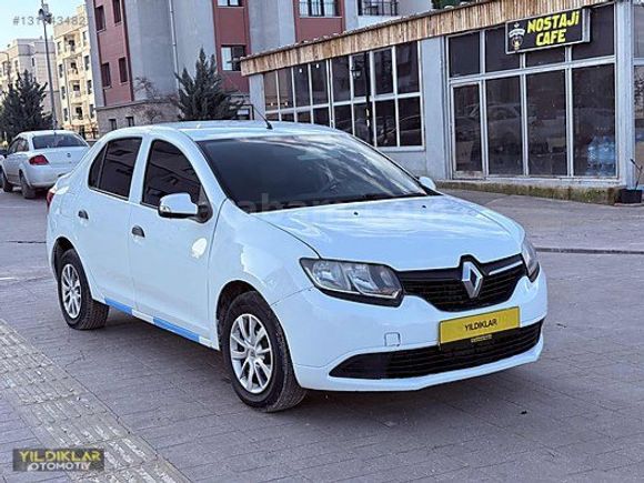 Çok temiz fül bakımlı