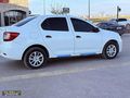 Çok temiz fül bakımlı