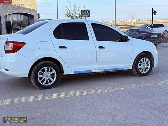 Çok temiz fül bakımlı