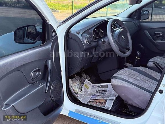 Çok temiz fül bakımlı