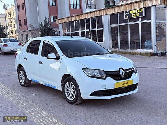 Çok temiz fül bakımlı