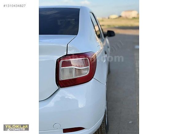 Çok temiz fül bakımlı
