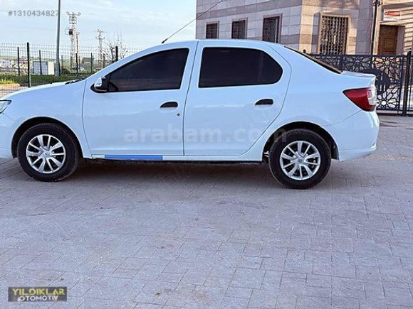 Çok temiz fül bakımlı