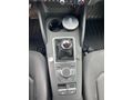 AUDI A3 Sportback 1.0 TFSI Dynamic Manuel 117.000 KM