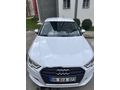AUDI A3 Sportback 1.0 TFSI Dynamic Manuel 117.000 KM