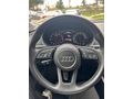 AUDI A3 Sportback 1.0 TFSI Dynamic Manuel 117.000 KM