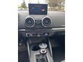 AUDI A3 Sportback 1.0 TFSI Dynamic Manuel 117.000 KM