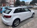 AUDI A3 Sportback 1.0 TFSI Dynamic Manuel 117.000 KM
