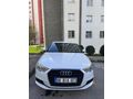 AUDI A3 Sportback 1.0 TFSI Dynamic Manuel 117.000 KM