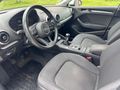 AUDI A3 Sportback 1.0 TFSI Dynamic Manuel 117.000 KM