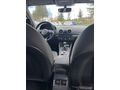 AUDI A3 Sportback 1.0 TFSI Dynamic Manuel 117.000 KM
