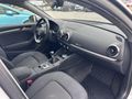 AUDI A3 Sportback 1.0 TFSI Dynamic Manuel 117.000 KM