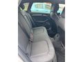 AUDI A3 Sportback 1.0 TFSI Dynamic Manuel 117.000 KM