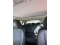 Sahibinden Mercedes - Benz C 200 D Comfort 2020 Model İzmir