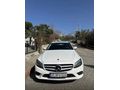 Sahibinden Mercedes - Benz C 200 D Comfort 2020 Model İzmir