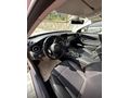Sahibinden Mercedes - Benz C 200 D Comfort 2020 Model İzmir