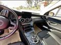 Sahibinden Mercedes - Benz C 200 D Comfort 2020 Model İzmir