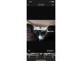 Sahibinden Mercedes - Benz C 200 D Comfort 2020 Model İzmir