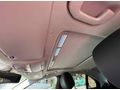 Sahibinden Mercedes - Benz C 200 D Comfort 2020 Model İzmir