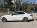 Sahibinden Mercedes - Benz C 200 D Comfort 2020 Model İzmir