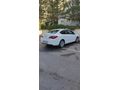 Sahibinden Opel Astra 1.6 Edition Plus 2016 Model