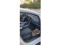 Sahibinden Opel Astra 1.6 Edition Plus 2016 Model