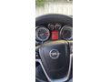 Sahibinden Opel Astra 1.6 Edition Plus 2016 Model